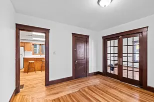 171 Sherman St, Gardner, MA 01440 - Photo 11