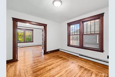 171 Sherman Street, Gardner, MA 01440 - Photo 31