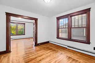 171 Sherman St, Gardner, MA 01440 - Photo 31