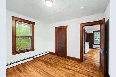 171 Sherman Street, Gardner, MA 01440 - Photo 25