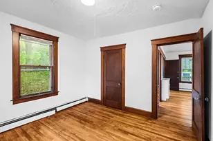 171 Sherman St, Gardner, MA 01440 - Photo 25