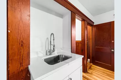 171 Sherman Street, Gardner, MA 01440 - Photo 21