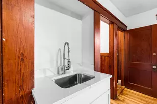 171 Sherman St, Gardner, MA 01440 - Photo 21