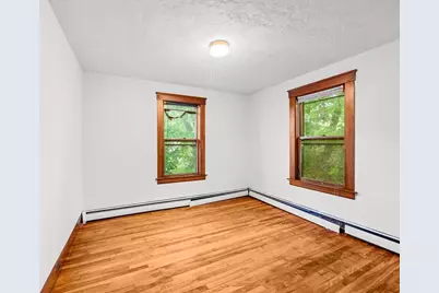171 Sherman Street, Gardner, MA 01440 - Photo 29