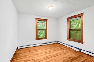 171 Sherman St, Gardner, MA 01440 - Photo 29