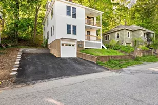 171 Sherman St, Gardner, MA 01440 - Photo 1