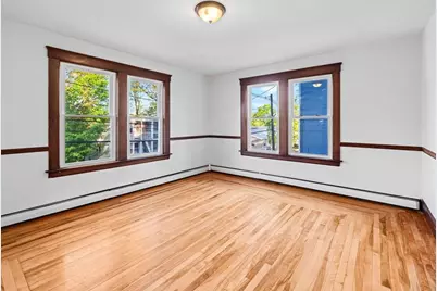 171 Sherman Street, Gardner, MA 01440 - Photo 17