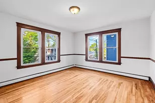 171 Sherman St, Gardner, MA 01440 - Photo 17