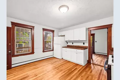 171 Sherman Street, Gardner, MA 01440 - Photo 23