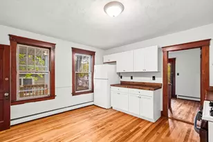 171 Sherman St, Gardner, MA 01440 - Photo 23