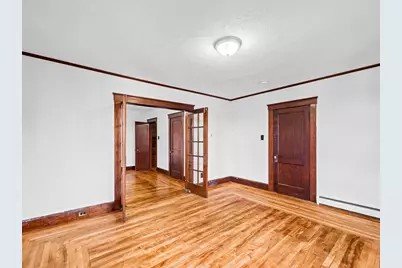 171 Sherman Street, Gardner, MA 01440 - Photo 33
