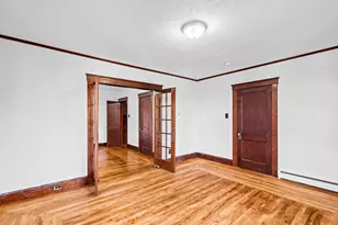 171 Sherman St, Gardner, MA 01440 - Photo 33