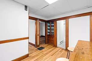 171 Sherman St, Gardner, MA 01440 - Photo 9