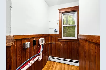 171 Sherman Street, Gardner, MA 01440 - Photo 27