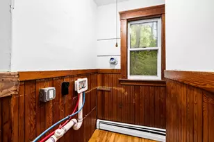 171 Sherman St, Gardner, MA 01440 - Photo 27