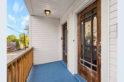 171 Sherman Street, Gardner, MA 01440 - Photo 5