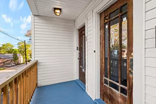 171 Sherman St, Gardner, MA 01440 - Photo 5