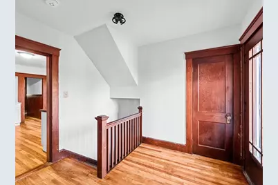 171 Sherman Street, Gardner, MA 01440 - Photo 37
