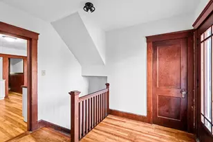 171 Sherman St, Gardner, MA 01440 - Photo 37