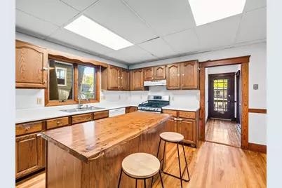 171 Sherman Street, Gardner, MA 01440 - Photo 7