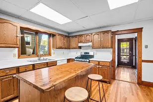 171 Sherman St, Gardner, MA 01440 - Photo 7