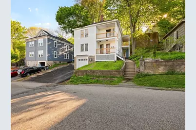 171 Sherman Street, Gardner, MA 01440 - Photo 3