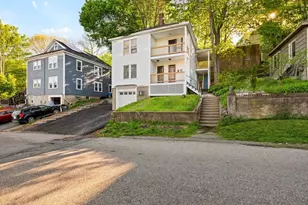 171 Sherman St, Gardner, MA 01440 - Photo 3