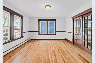 171 Sherman Street, Gardner, MA 01440 - Photo 15