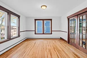 171 Sherman St, Gardner, MA 01440 - Photo 15