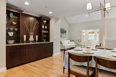 32 Old Framingham Road #8, Sudbury, MA 01776 - Photo 7