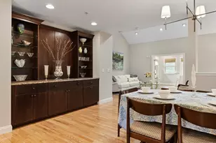 32 Old Framingham Rd, Sudbury, MA 01776 - Photo 7