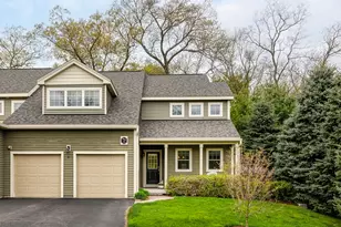 32 Old Framingham Rd, Sudbury, MA 01776 - Photo 1