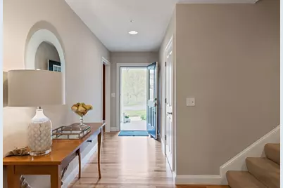 32 Old Framingham Road #8, Sudbury, MA 01776 - Photo 3