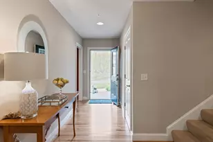 32 Old Framingham Rd, Sudbury, MA 01776 - Photo 3