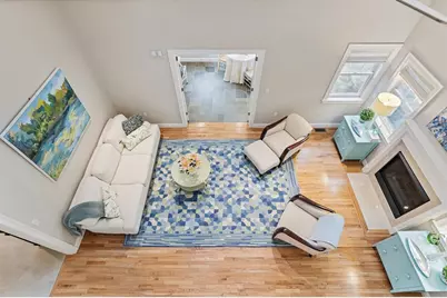 32 Old Framingham Road #8, Sudbury, MA 01776 - Photo 15