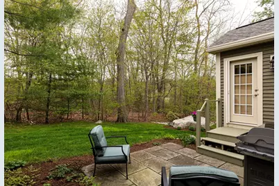 32 Old Framingham Road #8, Sudbury, MA 01776 - Photo 19