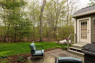 32 Old Framingham Rd, Sudbury, MA 01776 - Photo 19