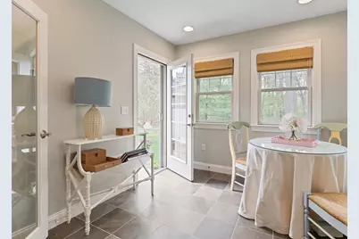 32 Old Framingham Road #8, Sudbury, MA 01776 - Photo 9