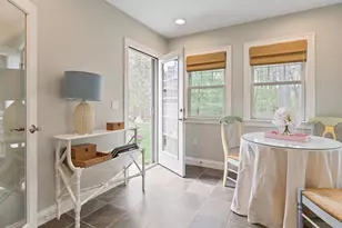 32 Old Framingham Rd, Sudbury, MA 01776 - Photo 9