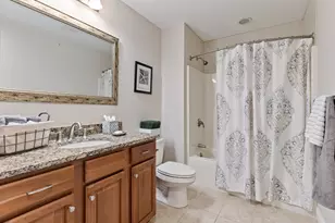 32 Old Framingham Rd, Sudbury, MA 01776 - Photo 17