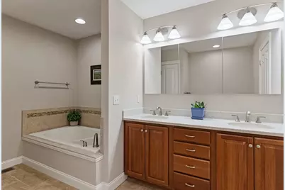 32 Old Framingham Road #8, Sudbury, MA 01776 - Photo 11