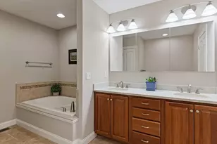 32 Old Framingham Rd, Sudbury, MA 01776 - Photo 11