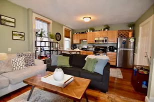 61 Gates St, Boston, MA 02127 - Photo 3