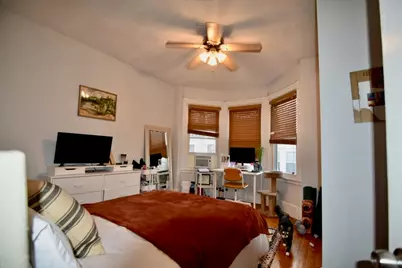 61 Gates Street #3, Boston, MA 02127 - Photo 9