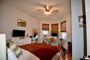 61 Gates St, Boston, MA 02127 - Photo 9