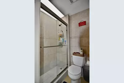 61 Gates Street #3, Boston, MA 02127 - Photo 7