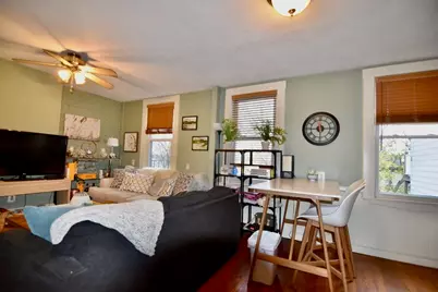 61 Gates Street #3, Boston, MA 02127 - Photo 5