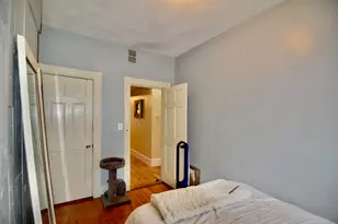 61 Gates St, Boston, MA 02127 - Photo 11