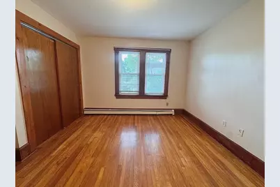28 Alewife Brook Pkwy #2, Cambridge, MA 02140 - Photo 13
