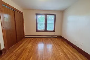 28 Alewife Brook Pkwy, Cambridge, MA 02140 - Photo 13